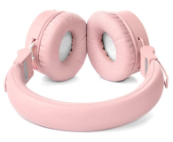 Fresh N Rebel Caps Wireless Cupcake - 423356 - zdjęcie 6